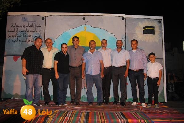 mahrajan ramala 0528 (84).JPG